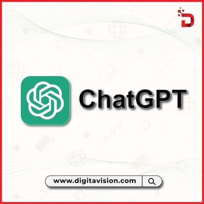 Chat GPT (Pro)
