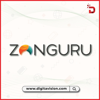 ZonGuru (FBA tool)