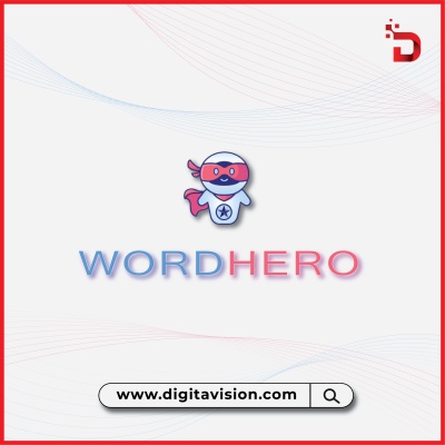 WordHero