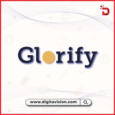 Glorify