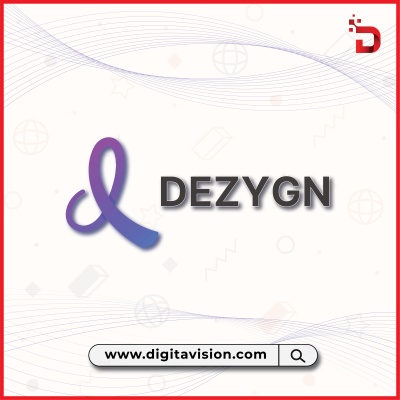 Dezygn