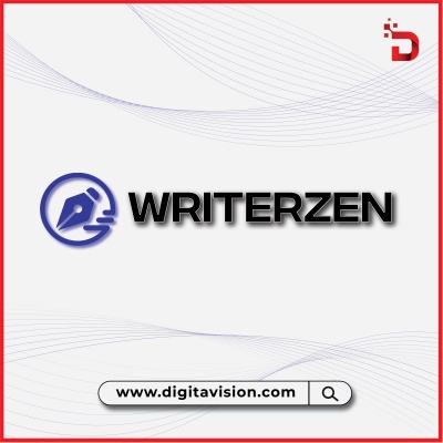 WriterZen