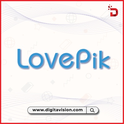 LovePik