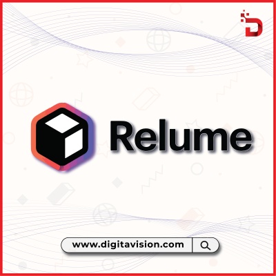 Relume IO
