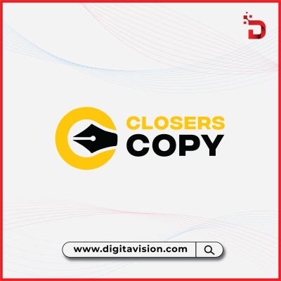 CloserCopy AI