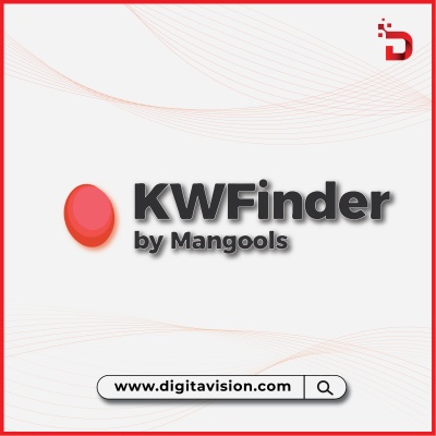 KWfinder