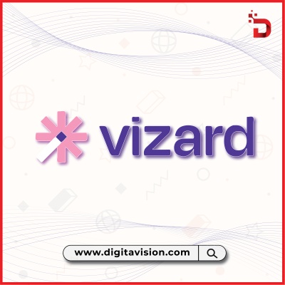 Vizard AI