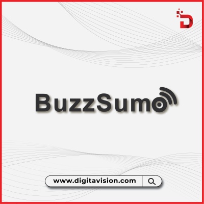 Buzzsumo