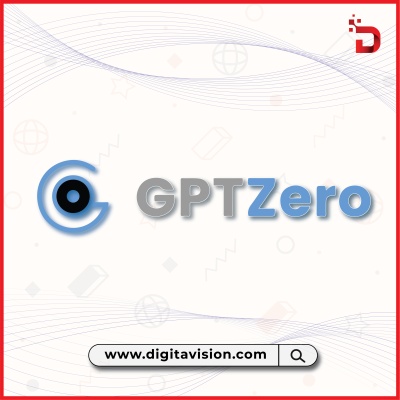Gptzero