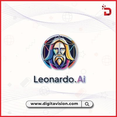 Leonardo Ai