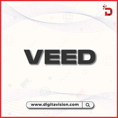 Veed.io