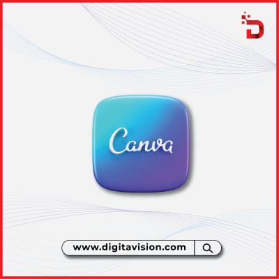 Canva