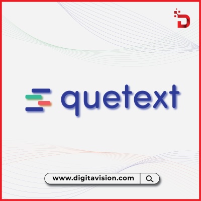 Quetext