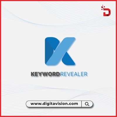 Keyword revealer