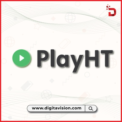 Playht