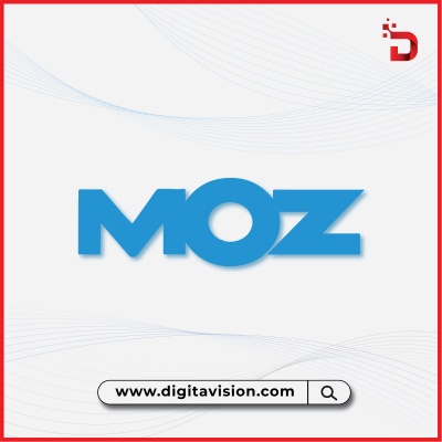 Moz