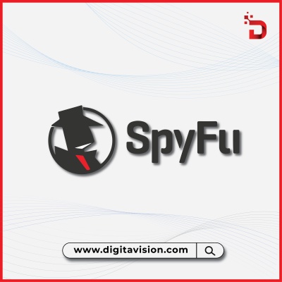 SpyFu