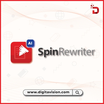 Spinrewriter