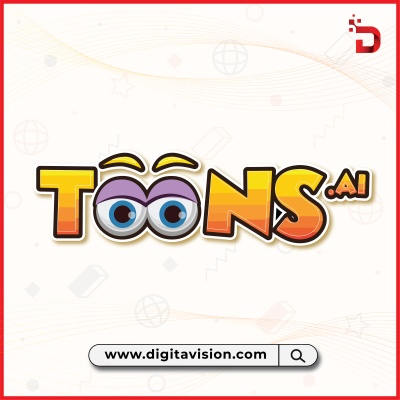 Toons AI