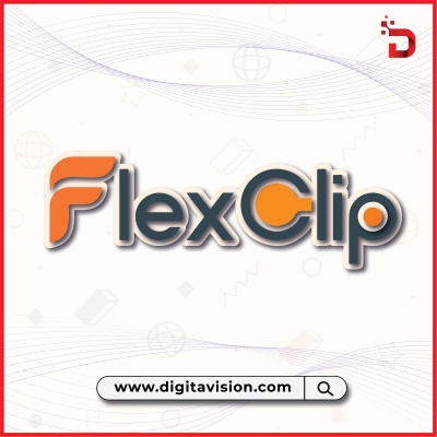 Flexclip