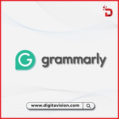 Grammarly