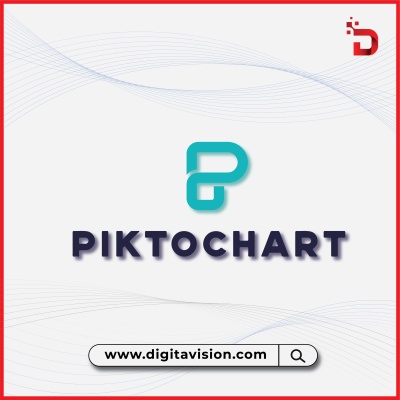 Piktochart