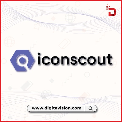 IconScout