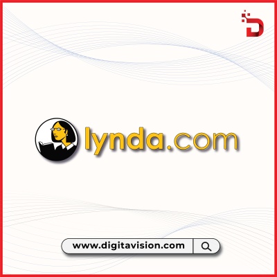 Lynda
