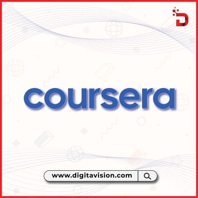 Coursera