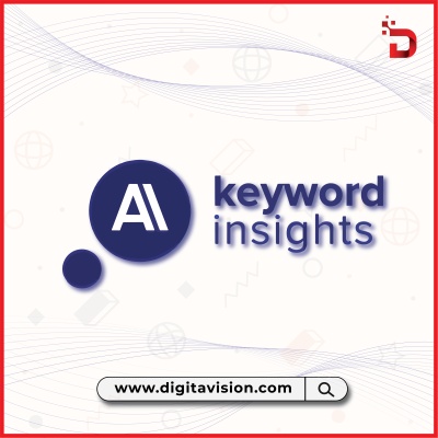 Keyword Insights