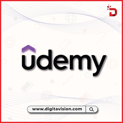 Udemy Business