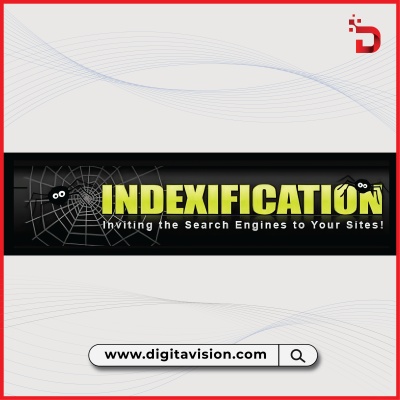 Indexification