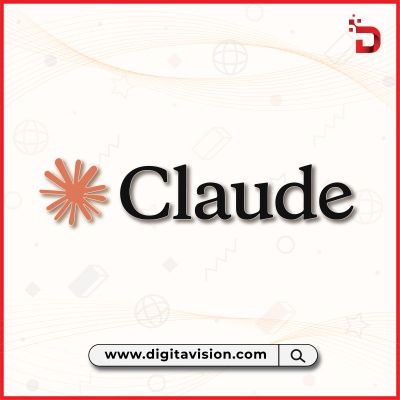 Claude