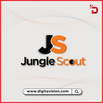 JungleScout