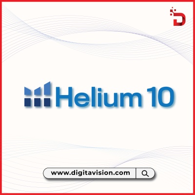 Helium10
