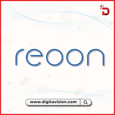 Reoon (Email verifier)
