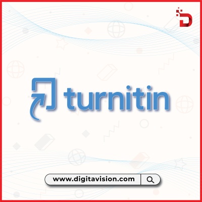 Turnitin