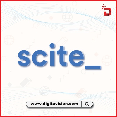 Scite AI