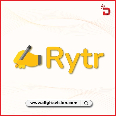 Rytr