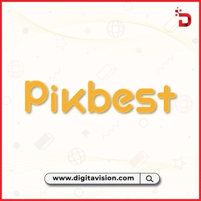 Pikbest