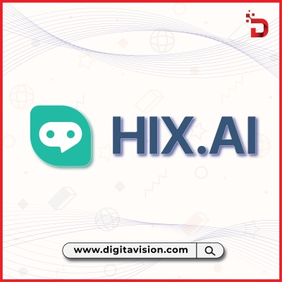 Hix Bypass