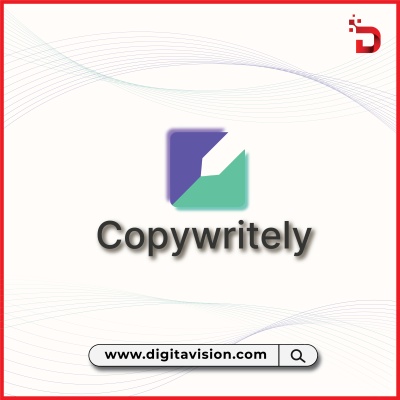 Copywritely