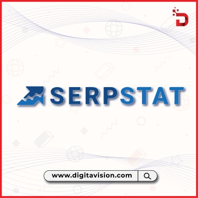 SerpStat