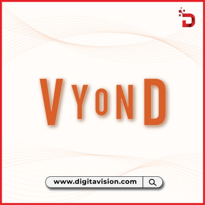 Vyond