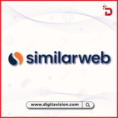 Similarweb