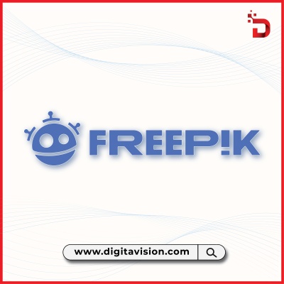 Freepik