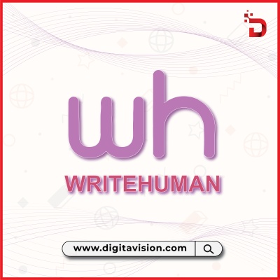 WriteHuman