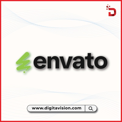 Envato