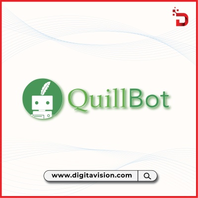 QuillBot