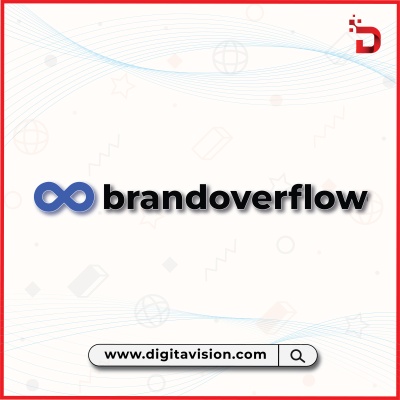 BrandOverflow